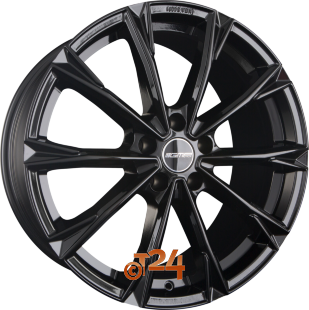 Ausgewähltes Produkt